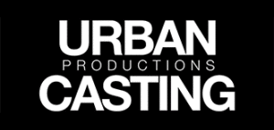 Urban Productions Casting