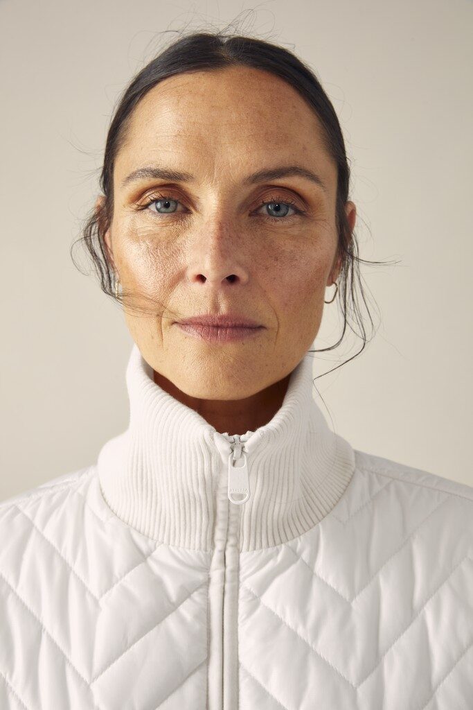 ATHLETA FALL 2022 | Urban Productions Casting