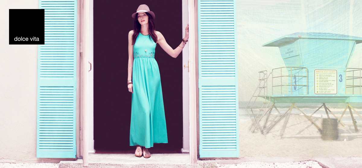 black mules wide fit